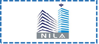 logo14